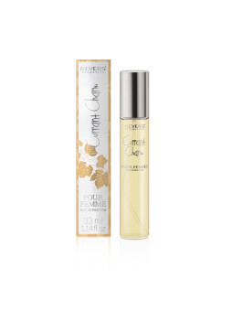 Kopie Parfum 33 ml