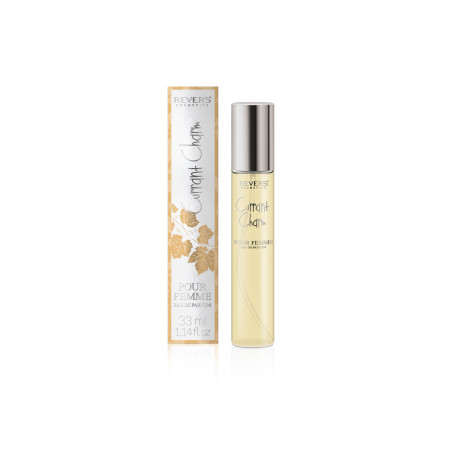 Kopie Parfum 33 ml