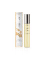 Kopie Parfum 33 ml