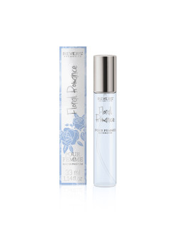 Parfum 33 ml