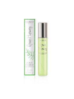 Parfum 33 ml