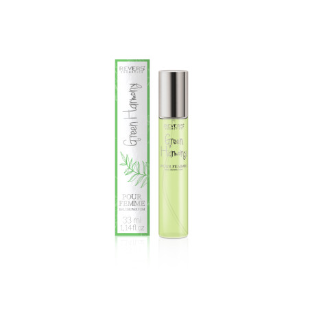 Parfum 33 ml