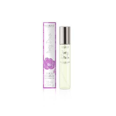 Parfum 33 ml