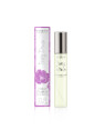 Parfém 33 ml Garden – Peony Dream