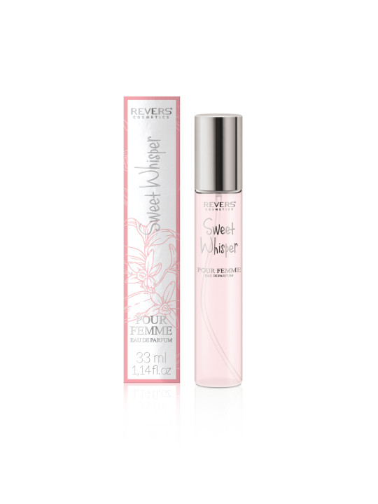 Parfum 33 ml