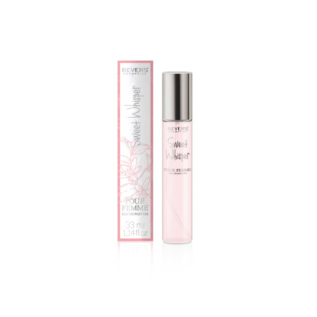 Parfum 33 ml