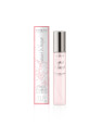 Kopie Kopie Kopie Kopie Kopie Parfum 33 ml