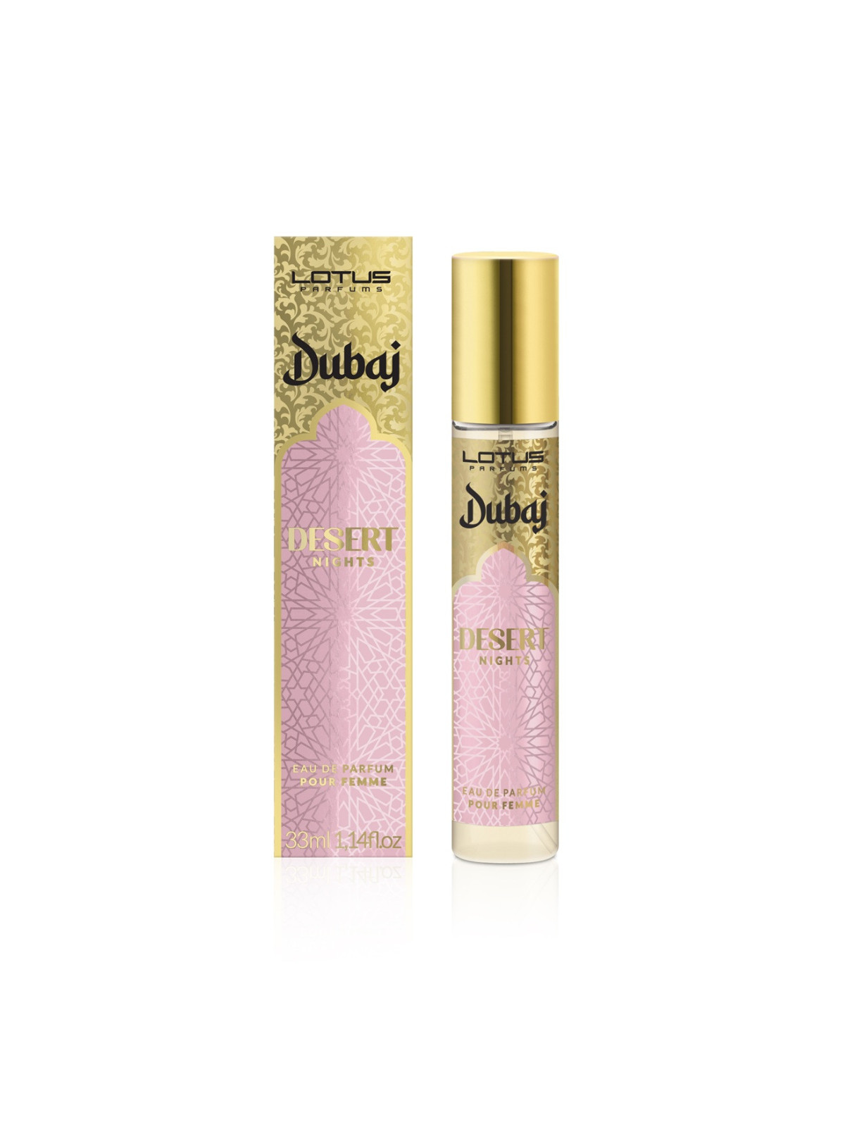 Kopie Kopie Kopie Kopie Kopie Kopie Parfum 33 ml