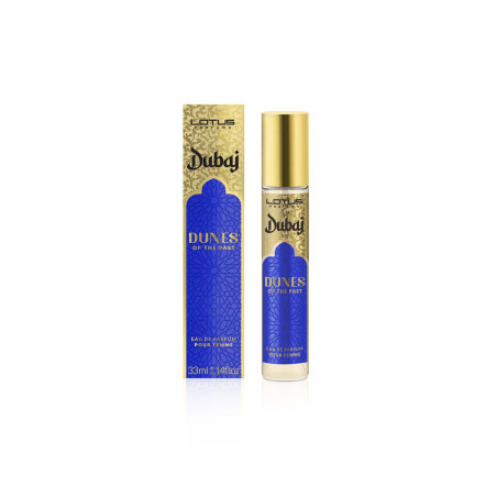 Parfum 33 ml