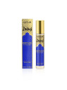 Kopie Kopie Kopie Kopie Kopie Kopie Kopie Parfum 33 ml