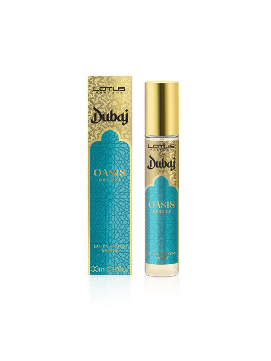 Parfum 33 ml