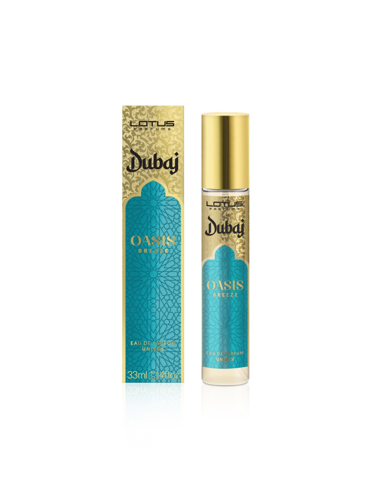 Kopie Kopie Kopie Kopie Kopie Kopie Kopie Kopie Parfum 33 ml