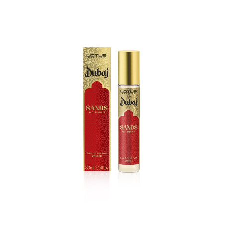 Kopie Kopie Kopie Kopie Kopie Kopie Kopie Kopie Kopie Parfum 33 ml