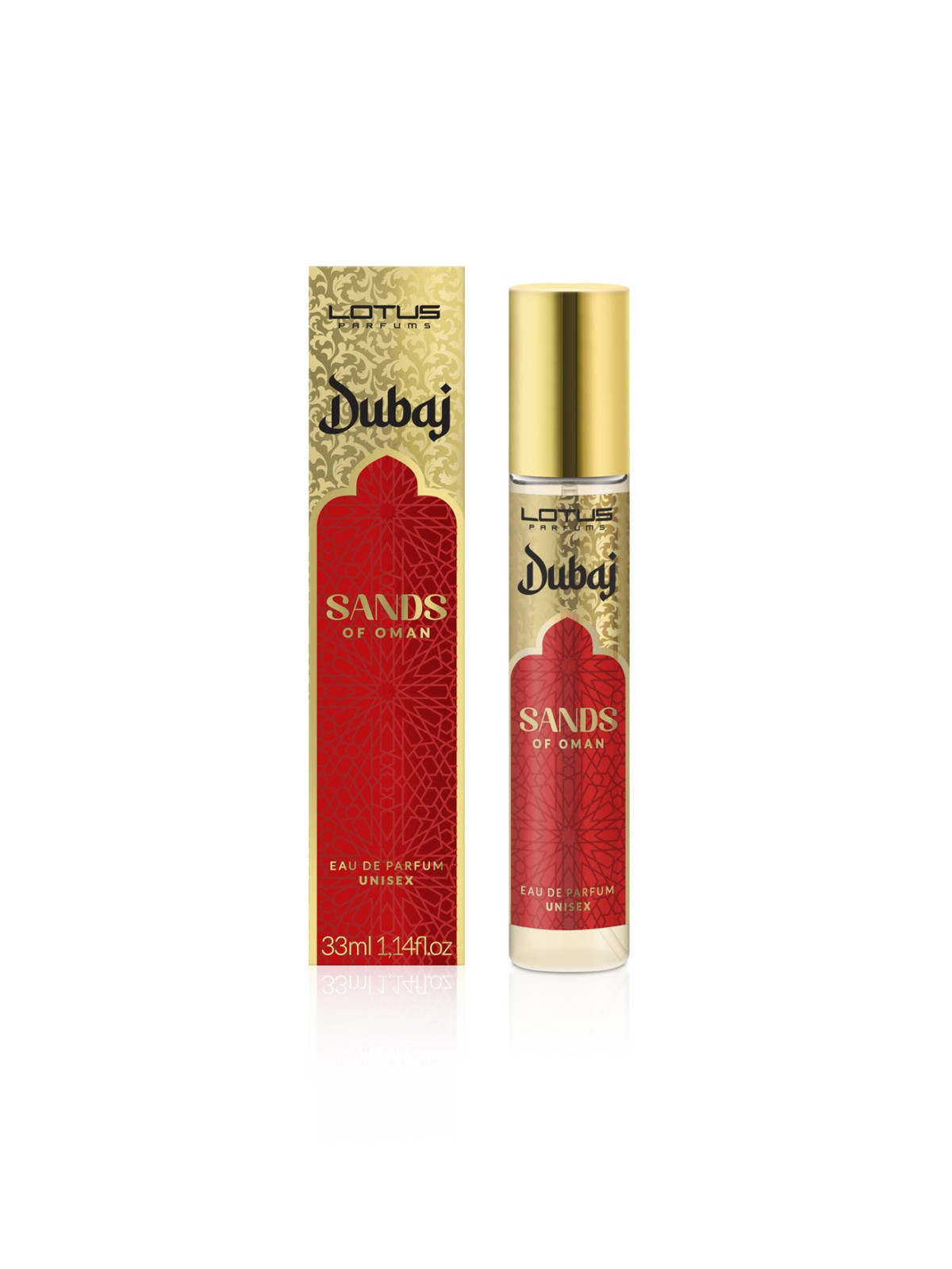 Kopie Kopie Kopie Kopie Kopie Kopie Kopie Kopie Kopie Parfum 33 ml