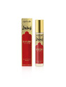 Kopie Kopie Kopie Kopie Kopie Kopie Kopie Kopie Kopie Parfum 33 ml