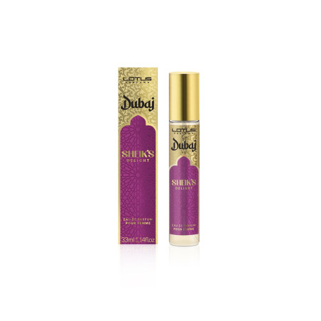 Kopie Kopie Kopie Kopie Kopie Kopie Kopie Kopie Kopie Kopie Parfum 33 ml