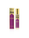 Kopie Kopie Kopie Kopie Kopie Kopie Kopie Kopie Kopie Kopie Parfum 33 ml
