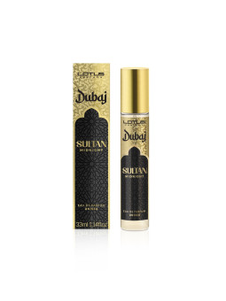 Kopie Kopie Kopie Kopie Kopie Kopie Kopie Kopie Kopie Kopie Kopie Parfum 33 ml