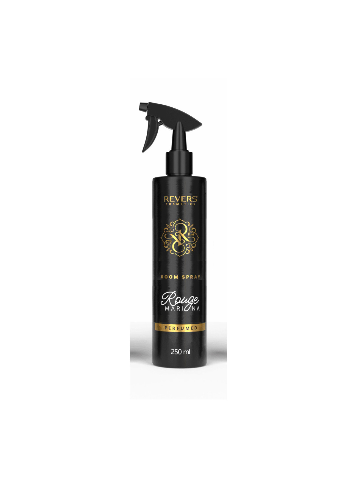 Sprej do pokoje Rouge Marina 250 ml | JagaShop
