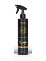 Sprej do pokoje Rouge Marina 250 ml | JagaShop