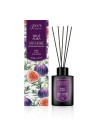 Osvěžovač stick 100 ml – Wild Aura
