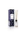 Osvěžovač stick 25 ml – Lavanda Lemon