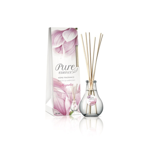 Osvěžovač stick 50 ml – Magnólie