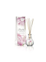 Osvěžovač stick 50 ml – Magnólie