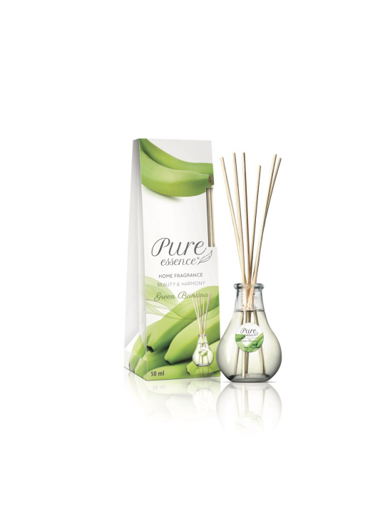 Osvěžovač stick 50 ml – Green Banana
