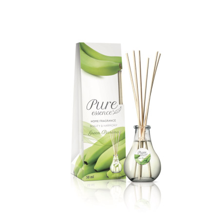 Osvěžovač stick 50 ml – Green Banana