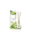 Osvěžovač stick 50 ml – Green Banana