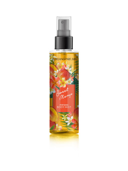 Kopie Kopie Kopie Kopie Kopie Kopie Kopie Kopie Kopie Kopie Kopie Kopie Micelarna voda - 200ml
