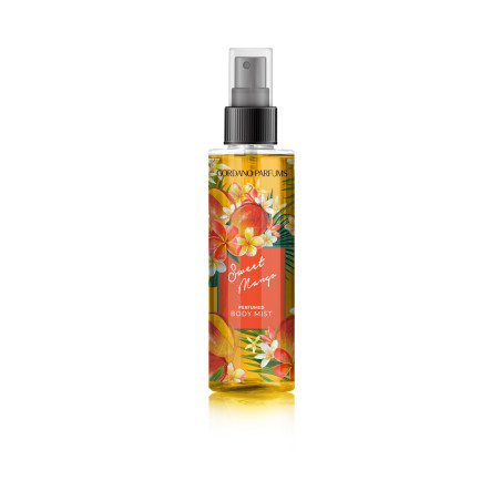 Kopie Kopie Kopie Kopie Kopie Kopie Kopie Kopie Kopie Kopie Kopie Kopie Micelarna voda - 200ml