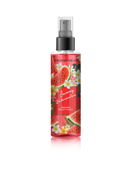 Kopie Kopie Kopie Kopie Kopie Kopie Kopie Kopie Kopie Kopie Kopie Kopie Micelarna voda - 200ml