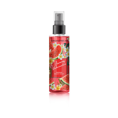 Kopie Kopie Kopie Kopie Kopie Kopie Kopie Kopie Kopie Kopie Kopie Kopie Micelarna voda - 200ml