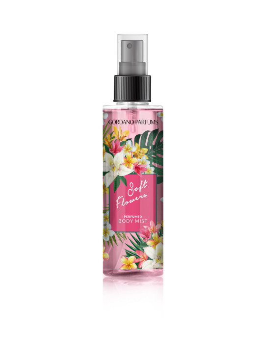 Kopie Kopie Kopie Kopie Kopie Kopie Kopie Kopie Kopie Kopie Kopie Kopie Micelarna voda - 200ml