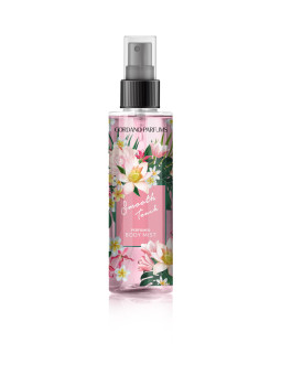 Kopie Kopie Kopie Kopie Kopie Kopie Kopie Kopie Kopie Kopie Kopie Kopie Micelarna voda - 200ml