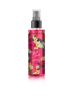 Kopie Kopie Kopie Kopie Kopie Kopie Kopie Kopie Kopie Kopie Kopie Kopie Micelarna voda - 200ml