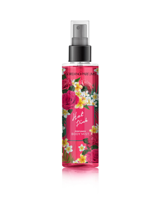 Kopie Kopie Kopie Kopie Kopie Kopie Kopie Kopie Kopie Kopie Kopie Kopie Micelarna voda - 200ml