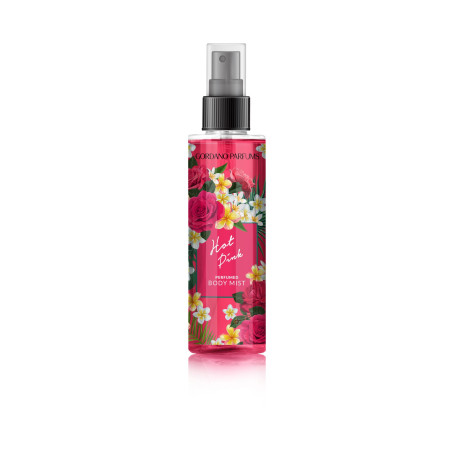 Kopie Kopie Kopie Kopie Kopie Kopie Kopie Kopie Kopie Kopie Kopie Kopie Micelarna voda - 200ml