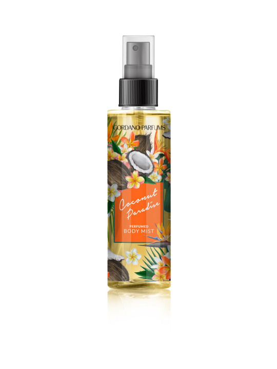 Micelarna voda - 200ml