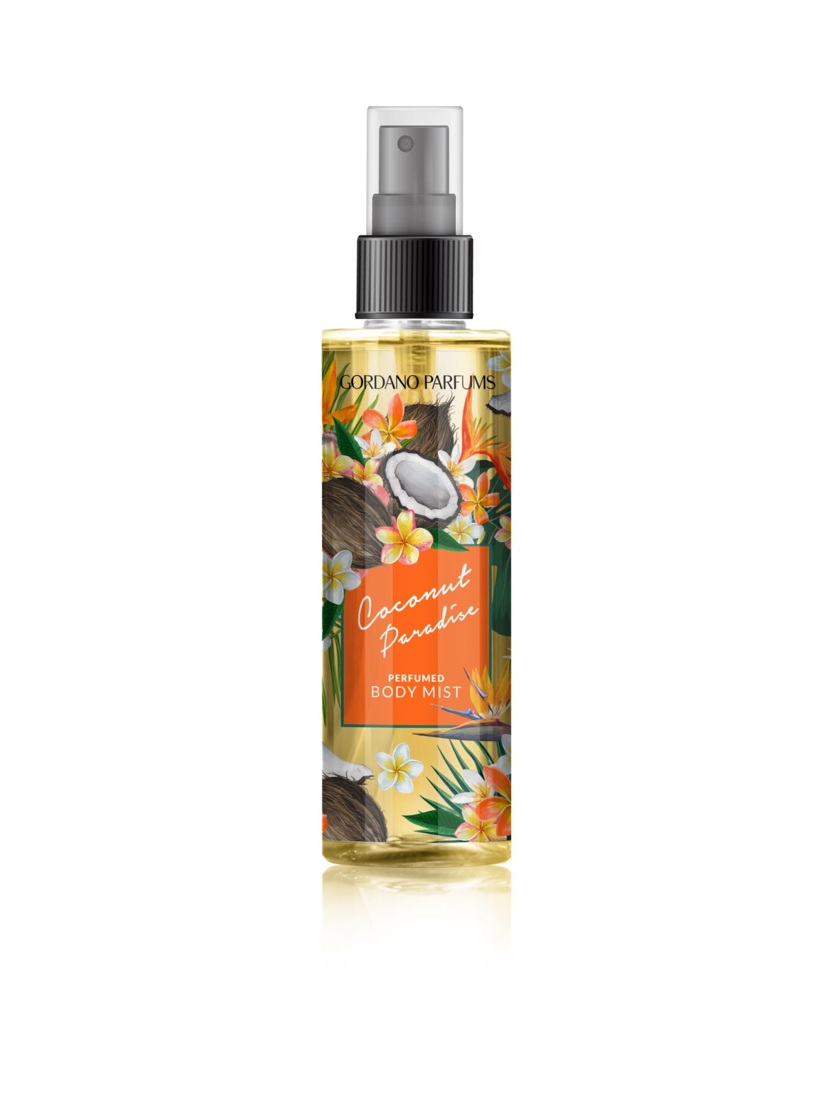 Micelarna voda - 200ml