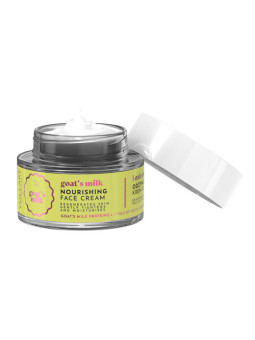 Micelarna voda - 200ml