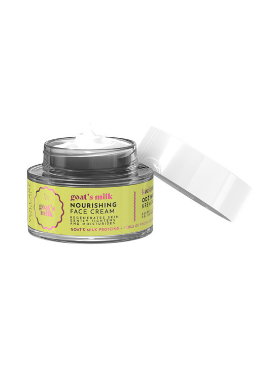 Micelarna voda - 200ml