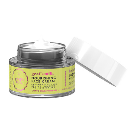 Micelarna voda - 200ml