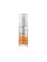 Regenerační sérum HAIRBOOST pro křehké vlasy s habeským olejem 30 ml