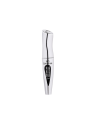 3 v 1 Mascara – Maxi Volume & Maxi Long Lash