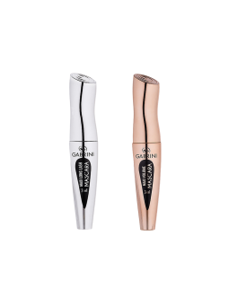 3 v 1 Mascara – Maxi Volume & Maxi Long Lash