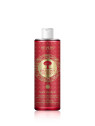 Šampon Dračí krev 400 ml | JagaShop