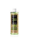 Šampon na vlasy 400 ml Hydratační a posilující  Hemp Seed Oil CBD